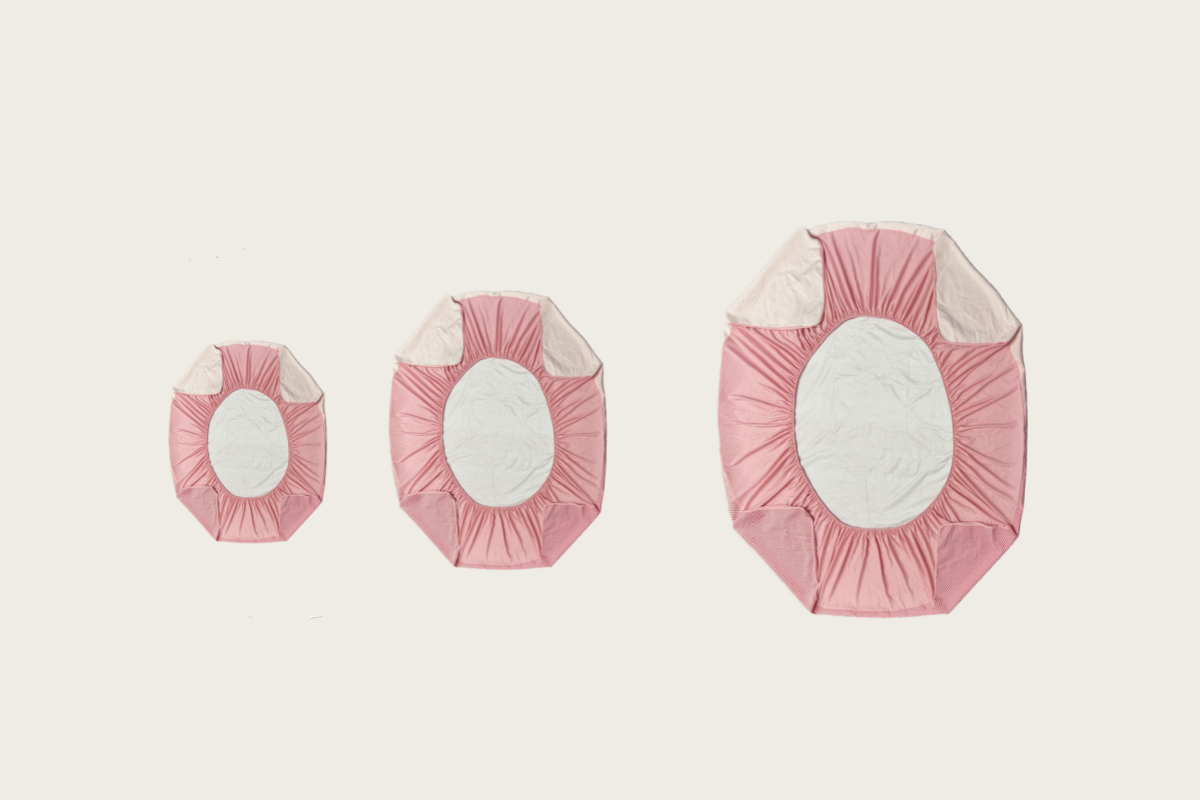 How to Pick the Right Fitted Sheet Size