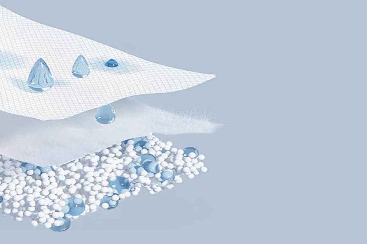 How to Choose Bed Bug Mattress Protector