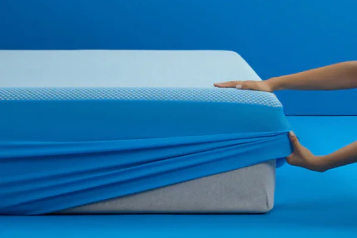 4 Key Things to Look for When Buying a Mattress Protector