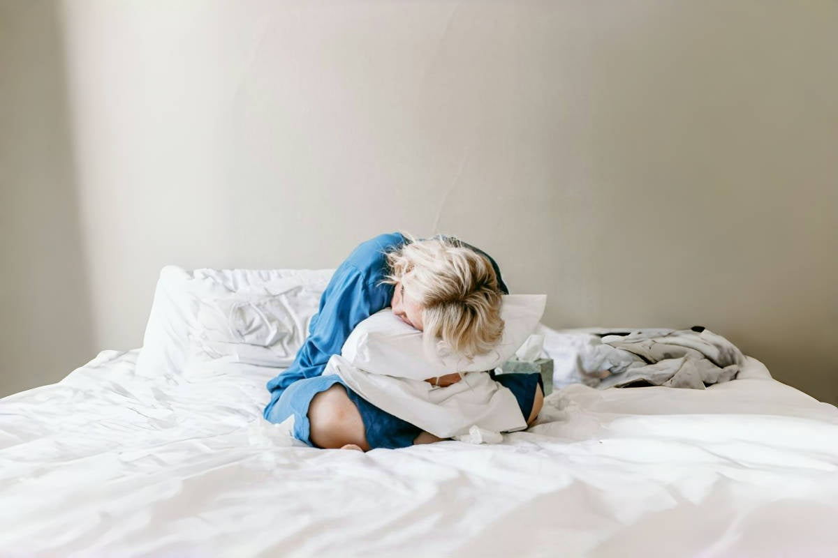 Do Mattress Protectors Prevent Bed Bugs?