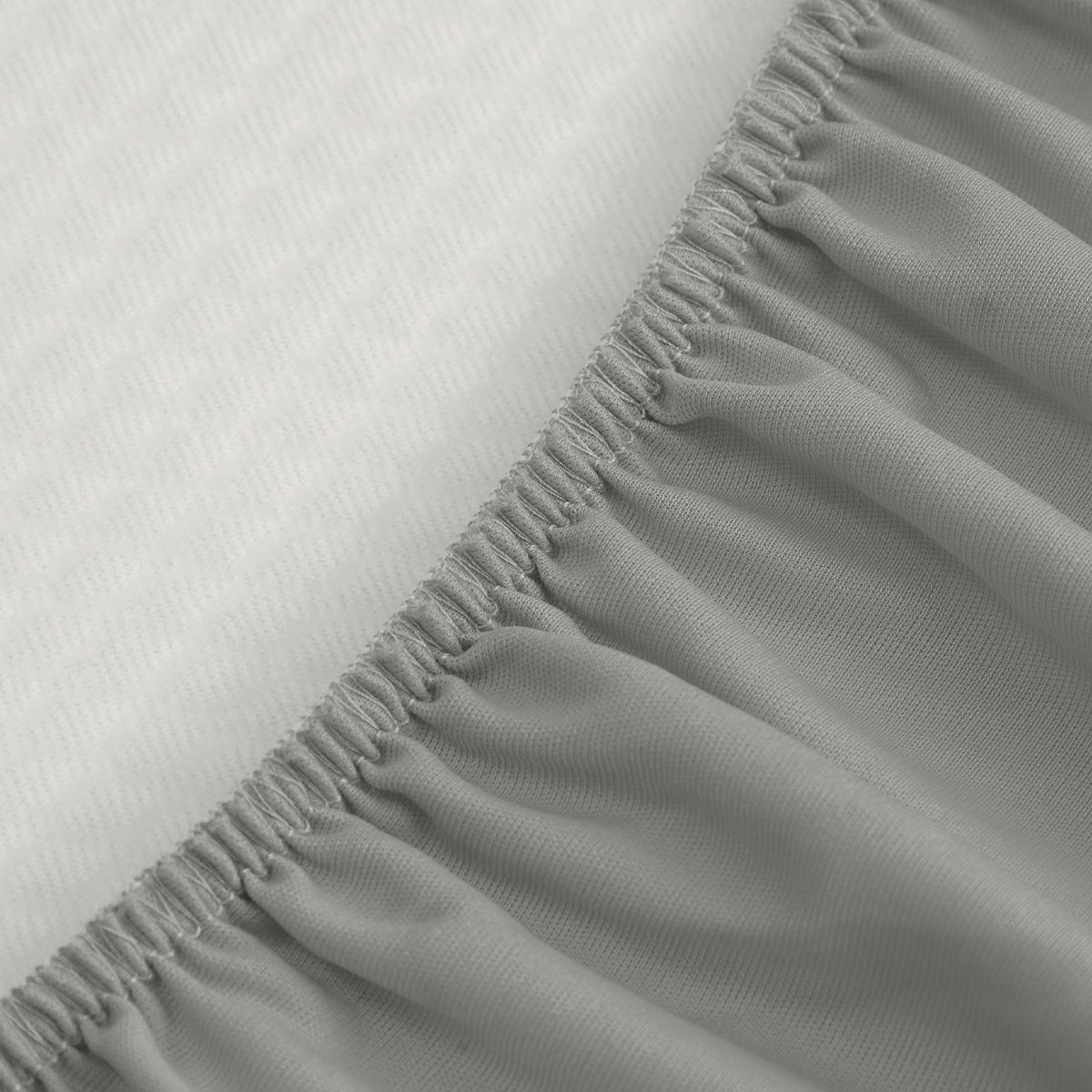 Classic Fitted Sheet