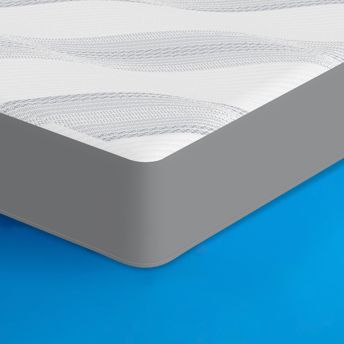 Classic Fitted Sheet