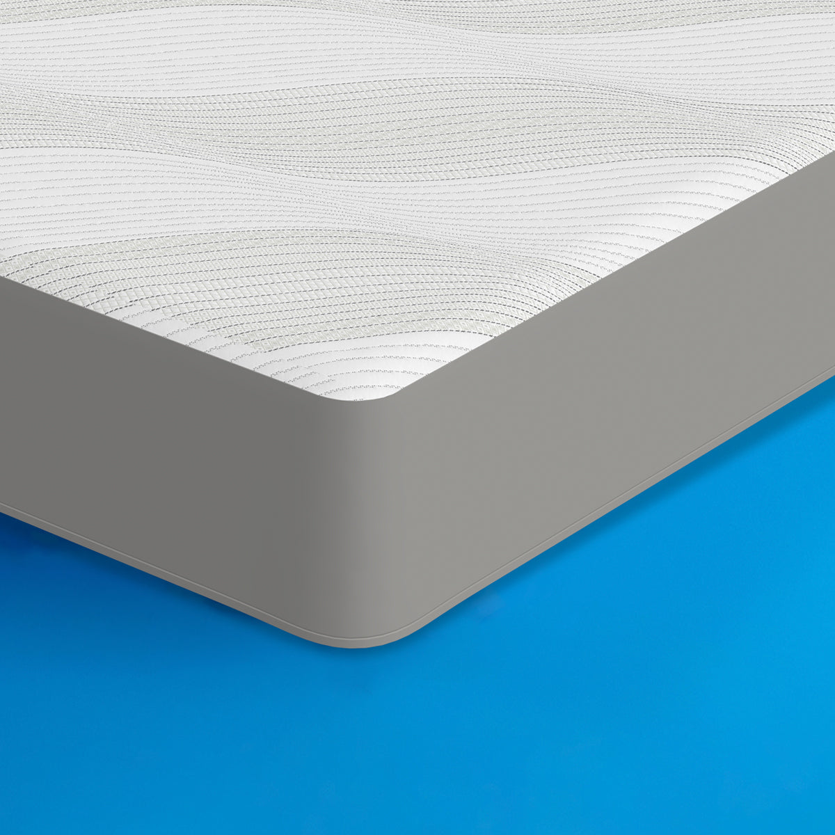 Classic Fitted Sheet