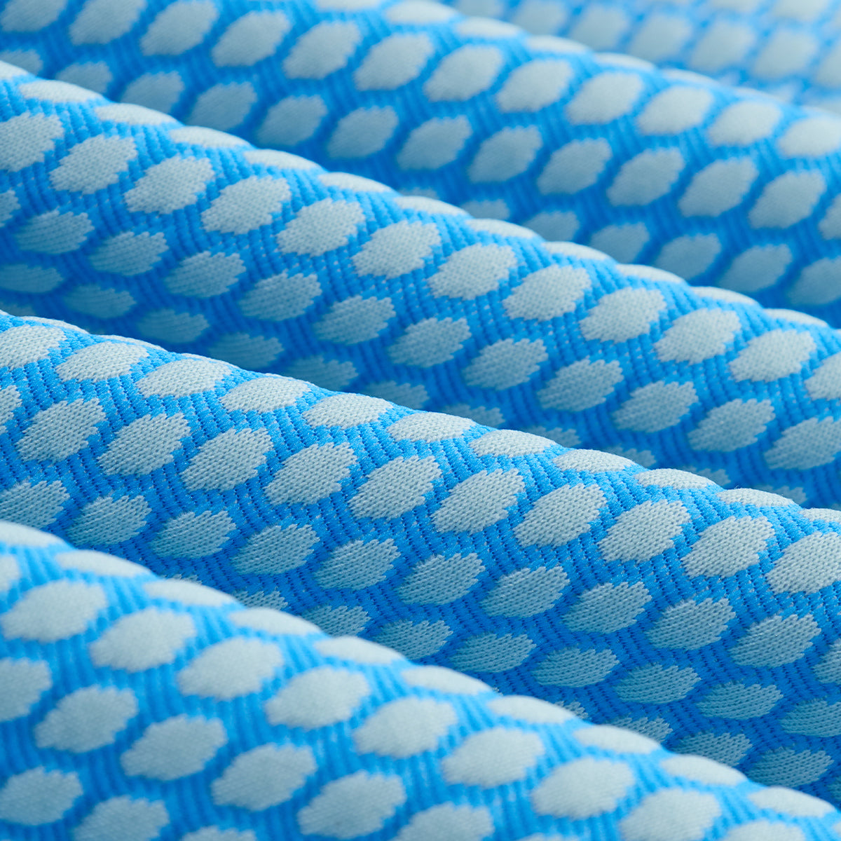 Waterproof mattress cover
