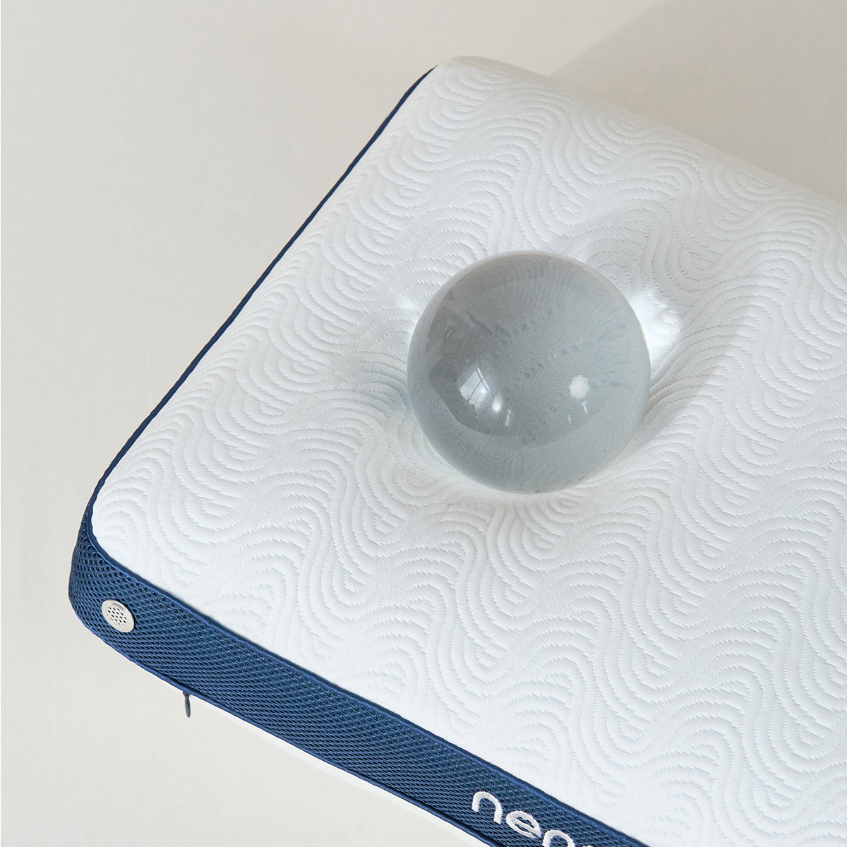 Adjustable Pillow