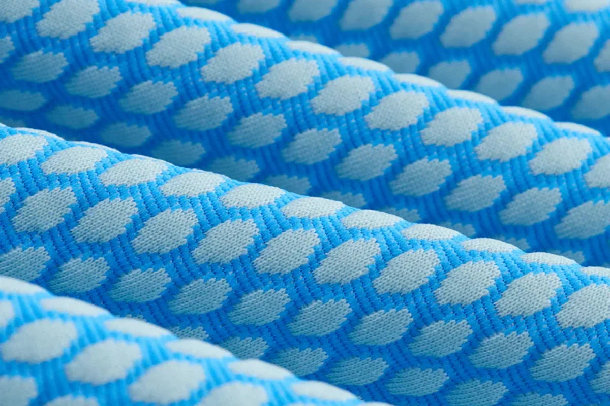 Queen Size Fitted Sheet Dimensions