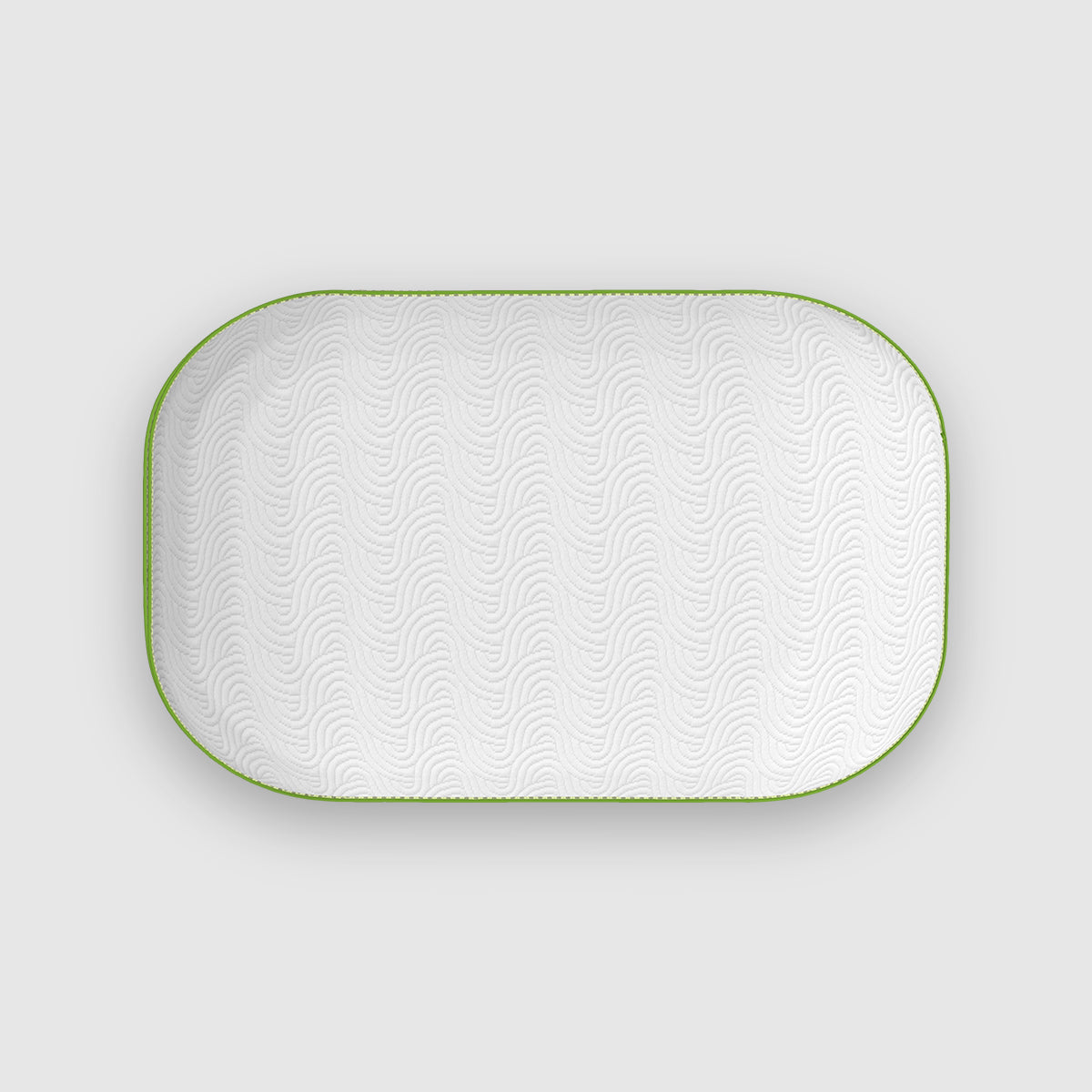 Memory Foam Pillow