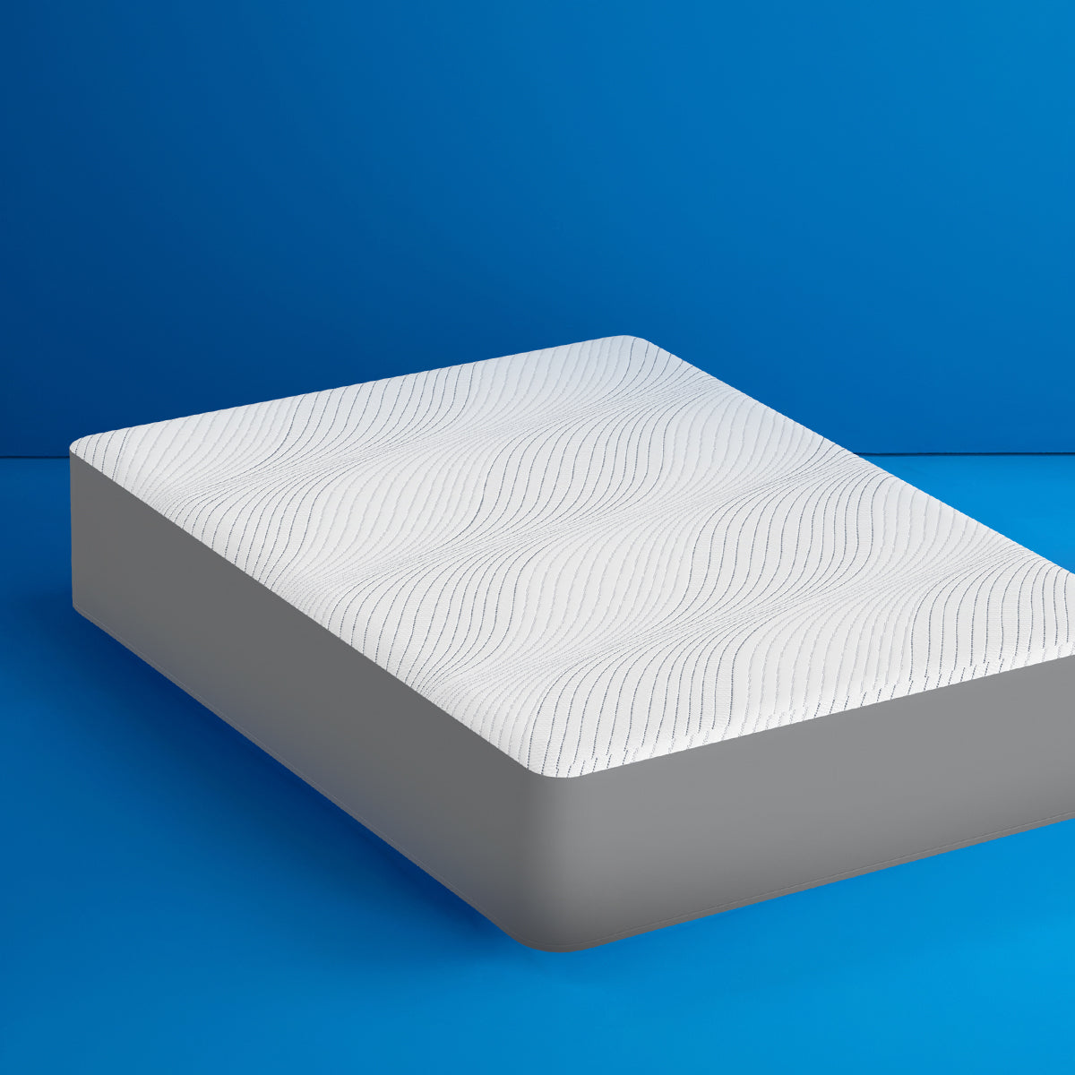 Classic Fitted Sheet